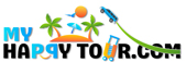 tempo traveller hire gujarat - ahmedabad surat